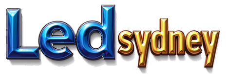 ledro sydney