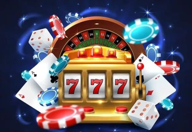 ledro sydney platform overview showing live-dealer table, mobile app interface, and sportsbook odds on screen