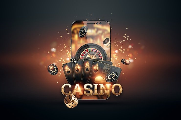 ledro sydney featured game showcase ledro sydney featured game showcase