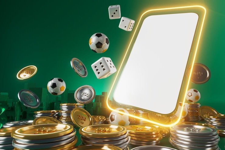 ledro sydney bet slip builder showing Piala AFF accumulator with multiple match selections and combined odds calculation