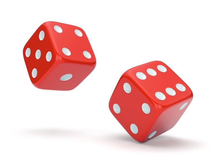 ledro sydney app showing live blackjack studio with dealer and real-time bet slip