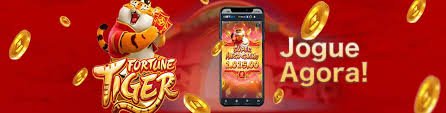 ledro sydney Featured Games carousel on mobile app showing live-dealer tables, game thumbnails, and quick-access buttons
