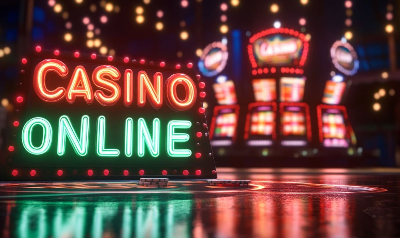 Platform features and sportsbook overview