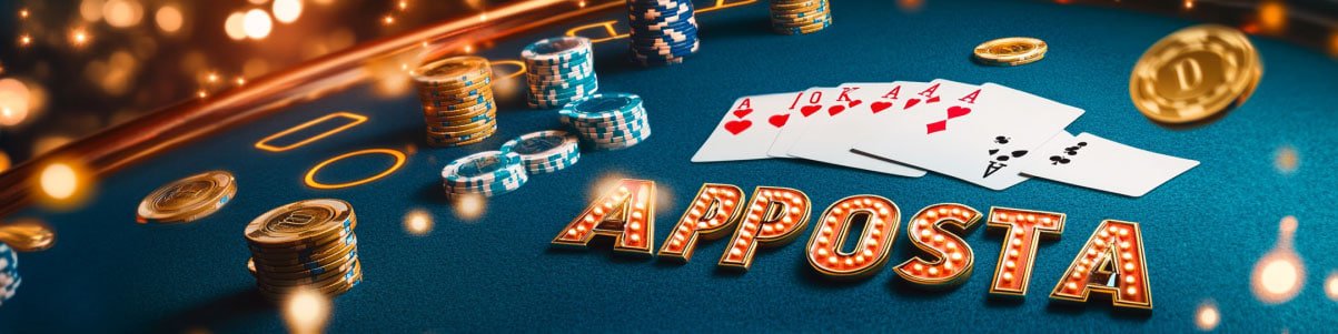 Allbet Game