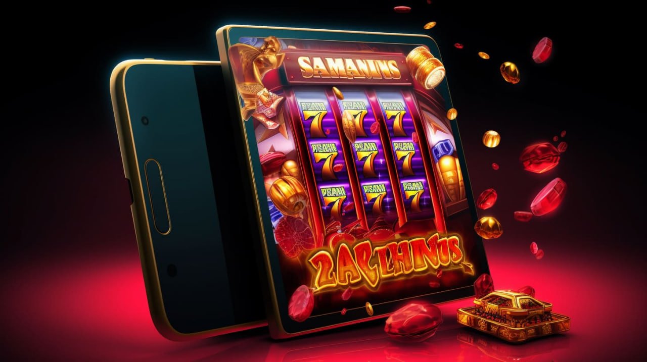 ledro sydney Speed Blackjack live dealer table showing multiple player positions and decision timer on mobile screen