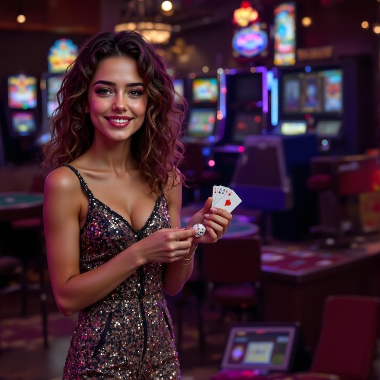 ledro sydney Speed Blackjack mobile app showing decision buttons, timer, live dealer, and chat panel