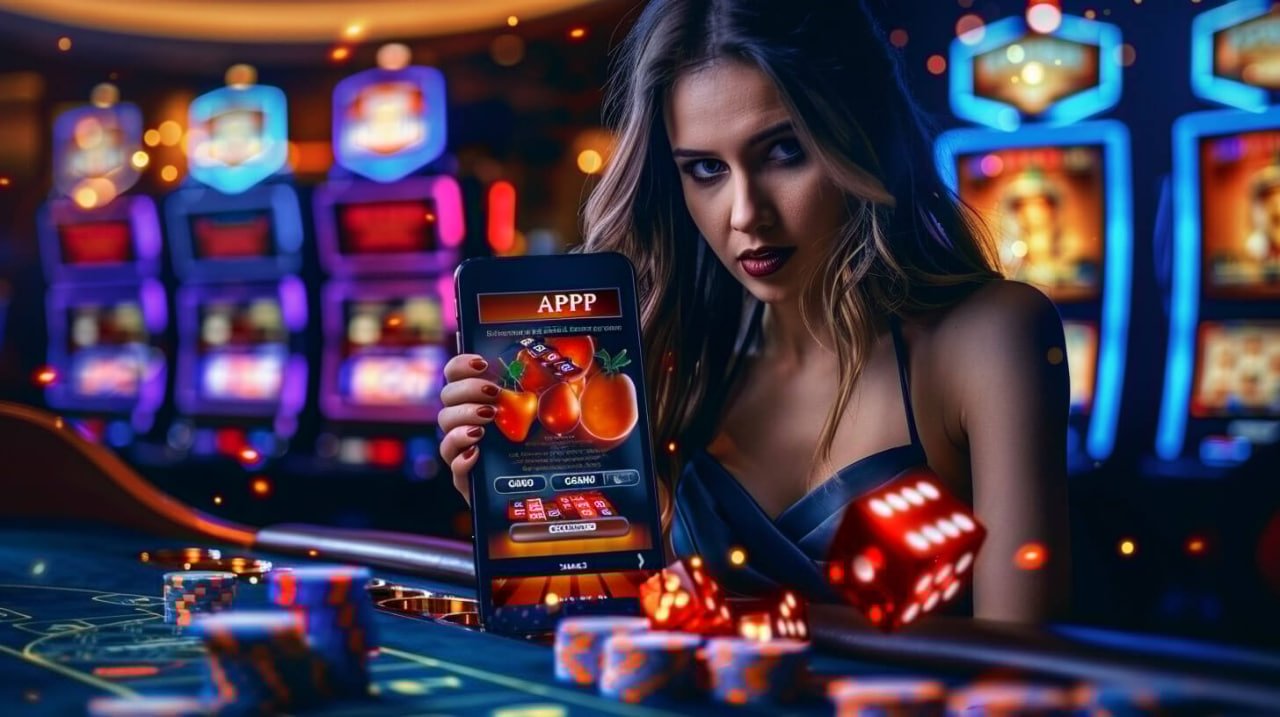 ledro sydney togel draw interface on mobile showing draw schedule, number selection, bet types, and live results